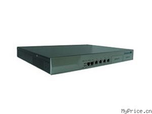  Power V-418-VPN