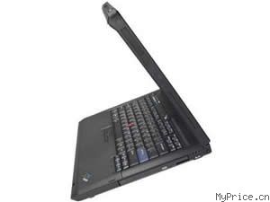 ThinkPad X61t(7762DC1)