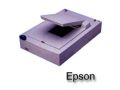 Epson Perfection 1200photoͼƬ