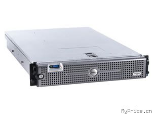 DELL PowerEdge 2950(Xeon E5335/1GB/146GB)