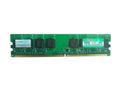 ʤ 2GBPC2-5300/DDR2 667ͼƬ