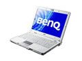 BenQ Joybook T31W(105)ͼƬ