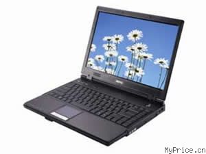 BenQ Joybook R42(106)