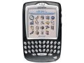 BlackBerry 7730