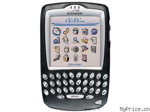 BlackBerry 7730