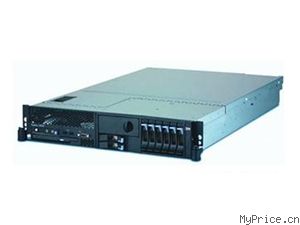 IBM System x3650(7979I04)