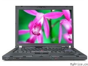 ThinkPad T61(8889CG1)