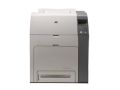 HP Color LaserJet CP4005dn