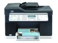 HP Officejet Pro L7380