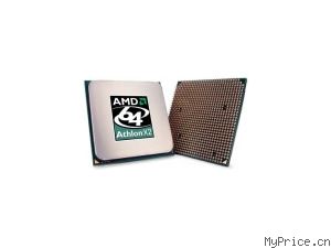 AMD Athlon 64 X2 4800+ AM265nm/ɢ