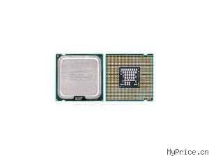 Intel Pentium Dual-Core E2140/