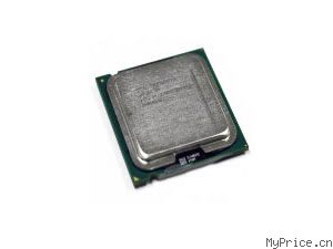 Intel Pentium 4 641 3.2Gɢ