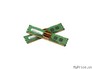 Ӣ 1GBPC2-5300/DDR2 667/FB-DIMM