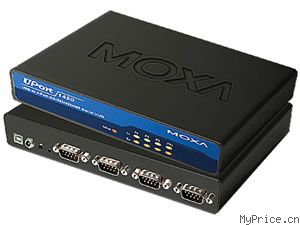 MOXA UPort 1450I