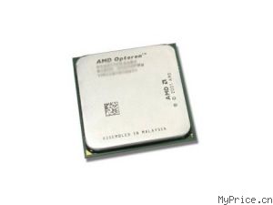 AMD Opteron 144940Pin/ɢ