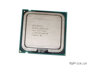 Intel Core 2 Duo E4400 2.0Gɢ