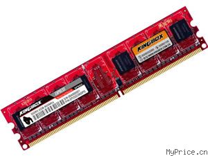 ڽ հExpress 512MBPC2-6400/DDR2 800