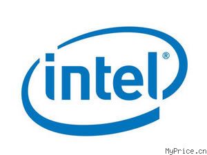 Intel Stealey(UMPCרô)