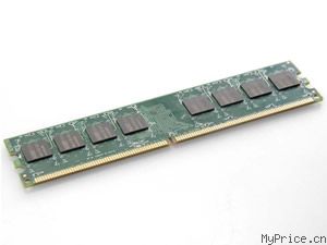 MAKWAY 1GBPC2-6400/DDR2 800