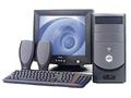 DELLֱ Dimension 4600n(2.4GHz/CD)ͼƬ