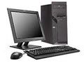 ThinkCentre A50 8320KC1ͼƬ