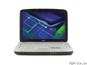 Acer Aspire 4710Z(2A0508)