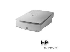 HP 5100C