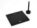 WACOM BAMBOO