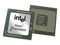 Intel Xeon 3.2G800MHz/2M/ɢͼƬ