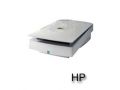 HP ScanJet 5300CͼƬ