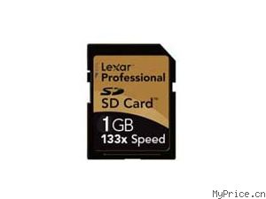 ׿ɳ Professional SD(1GB)