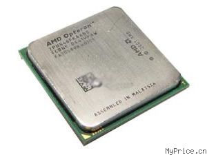 AMD Opteron 2220SE