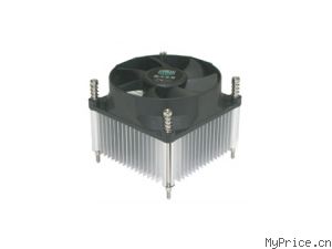CoolerMaster XI5-8HD1A-OL-GP