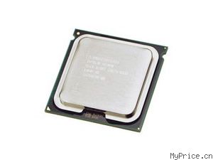 Intel Xeon E5345 2.33G/ɢ