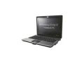 HP Compaq 2210b(GT595PA)