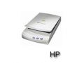 HP ScanJet 4200CͼƬ