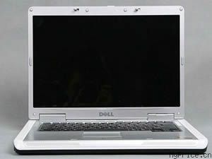 DELL INSPIRON 1501(TK-53/1G/120G)