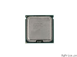 Intel Xeon X5355 2.66G/ɢ