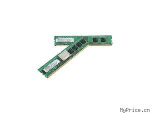 IBM ڴ2GB/DDR2/PC-5300/FB-DIMM(39M5785)