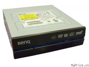 BenQ DW200S