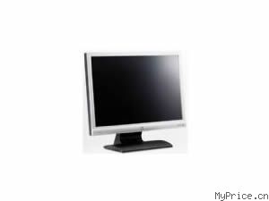 BenQ G700A