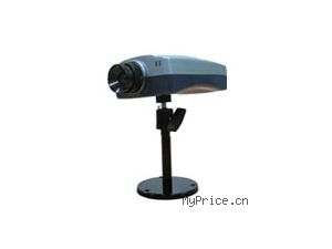 Axelwave iCAM1123