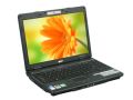 Acer TravelMate 4720