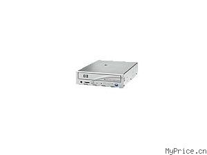 HP SCSI ¼(9600S)