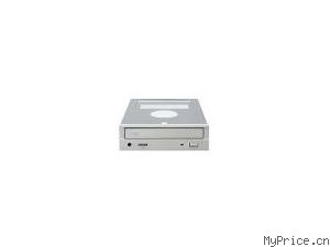 ֥ SCSI DVD(sd-m1711)