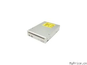 ȷ SCSI DVD(DVD-305)