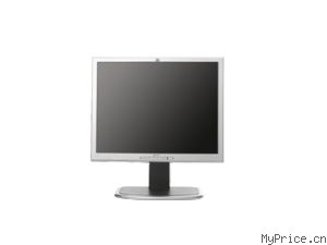 HP ʾ20.1&quot;LCD(P9614W)