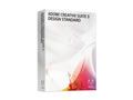 Adobe CS3 Design Standard for WindowsͼƬ