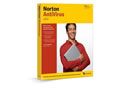 Symantec Norton AntiVirus 2007 İͼƬ