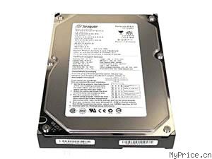 ϣ 250G/7200/SATA (ST3250620NS)